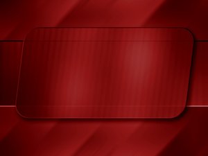 用户增长优劣分析：值得投入吗