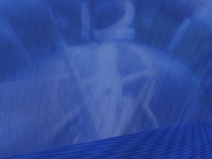 财务报表